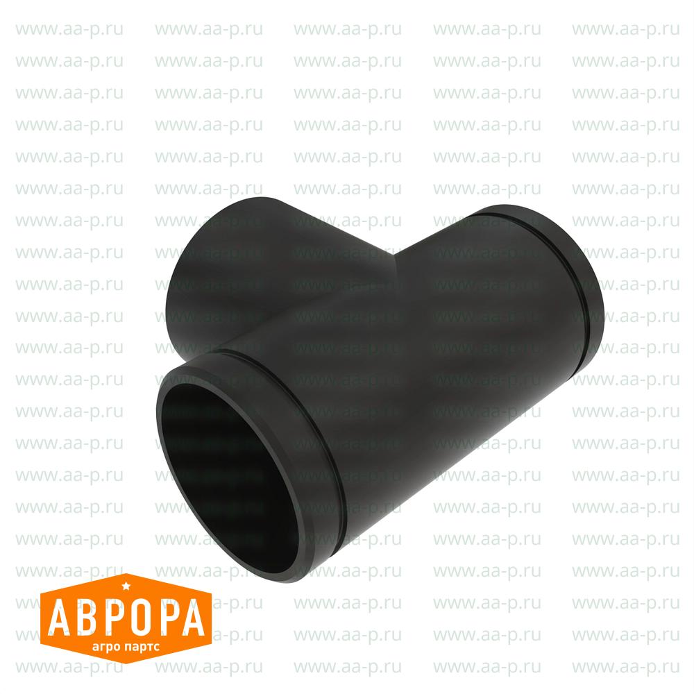 A54024 ВОЗДУХОВОД